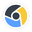 WebNex