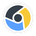 WebNex